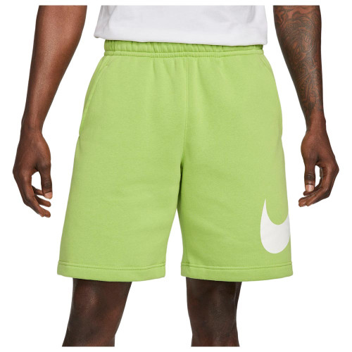 Nike Ανδρικό σορτς Sportswear Club Graphic